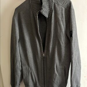 Calvin Klein men’s jacket